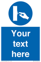 custom-switch-off-sign-add-your-own-custom-text-normal-delivery-times-apply-blue~